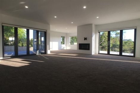 Photo of property in 9 Atalanta Way, Beachlands, Auckland, 2018
