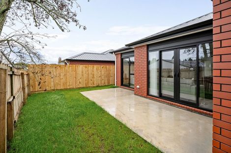 Photo of property in 1/42 Balmerino Crescent, Pukete, Hamilton, 3200