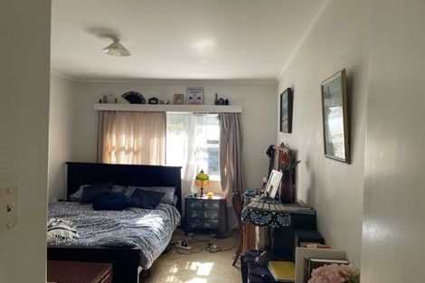 Photo of property in 39 Cromwell Street, Mount Eden, Auckland, 1024