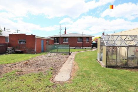 Photo of property in 22 Mcdonald Street, Mosgiel, 9024