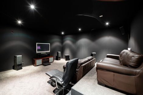 Photo of property in 23 Kauri Lane, Huntly, 3771