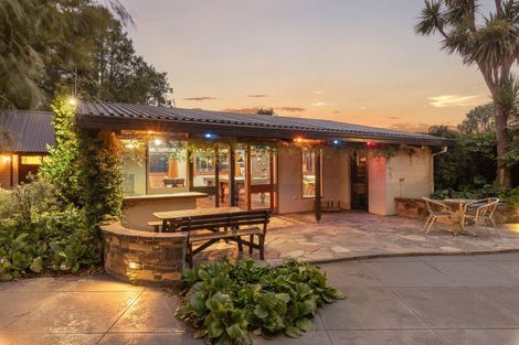 Photo of property in 455a Johns Road, Harewood, Christchurch, 8051