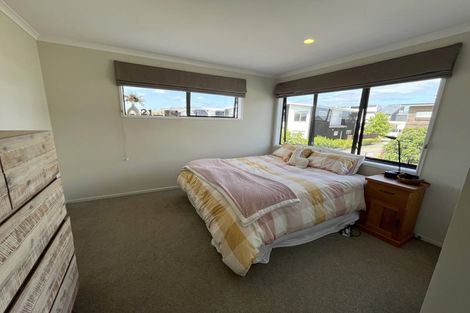 Photo of property in 63 Buckley Avenue, Hobsonville, Auckland, 0616