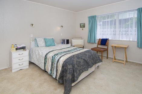 Photo of property in 15b Yatton Street, Greerton, Tauranga, 3112