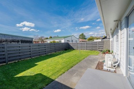 Photo of property in 4a Knights Grove, Otaki, 5512