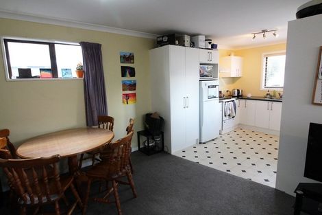 Photo of property in 45a Grange Street, North Dunedin, Dunedin, 9016