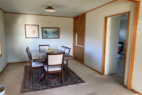 Photo of property in 2 Hewlett Road, Karoro, Greymouth, 7805