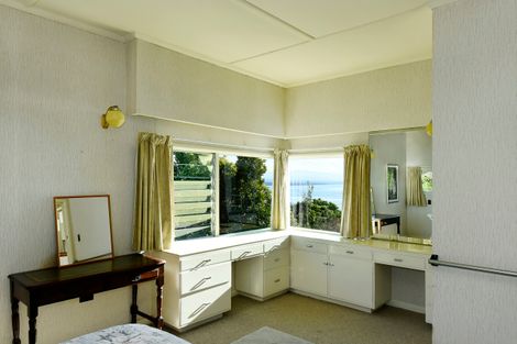 Photo of property in 1 Moncrieff Avenue, Britannia Heights, Nelson, 7010