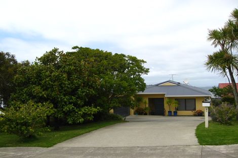 Photo of property in 81 Shakespear Road, Army Bay, Whangaparaoa, 0930