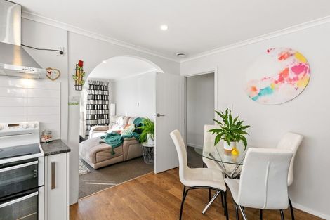 Photo of property in 62 Main Road, Wainuiomata, Lower Hutt, 5014