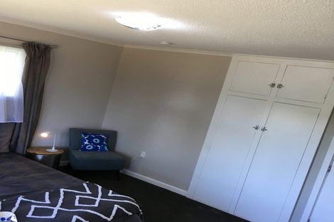 Photo of property in 1/10 Springhill Street, Avonhead, Christchurch, 8042