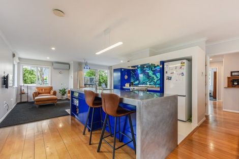 Photo of property in 1/118 Parkers Road, Tahunanui, Nelson, 7011