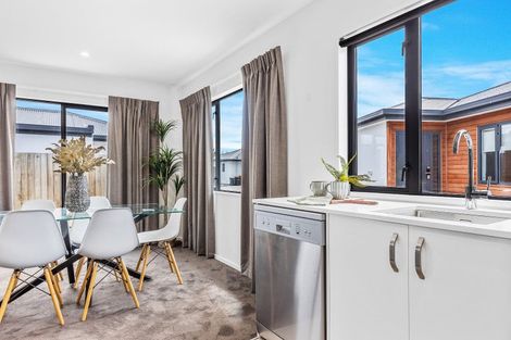 Photo of property in 1/9 Raupo Street, Bromley, Christchurch, 8062