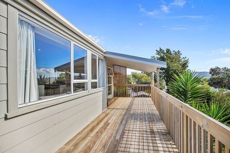 Photo of property in 44 Pulham Road, Warkworth, 0910