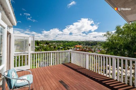 Photo of property in 35 Murray Street, Caversham, Dunedin, 9012