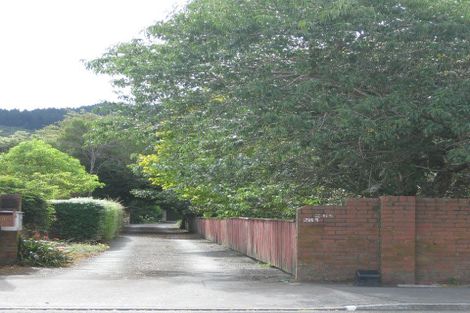 Photo of property in 283 Fergusson Drive, Heretaunga, Upper Hutt, 5018