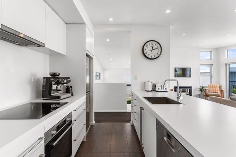 Photo of property in 109a Simpson Road, Papamoa Beach, Papamoa, 3118