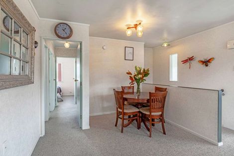 Photo of property in 49a Springvale Road, Springvale, Whanganui, 4501