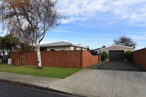 Photo of property in 80 Carlyle Street, Hawthorndale, Invercargill, 9810