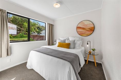 Photo of property in 51 Desert Gold Street, Ascot Park, Porirua, 5024