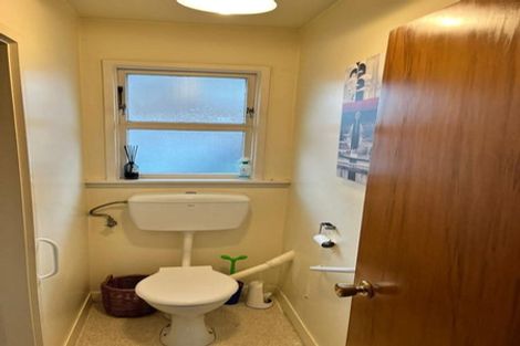 Photo of property in 26a Guinness Crescent, Ilam, Christchurch, 8041