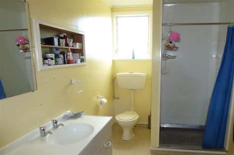 Photo of property in 6 Lincoln Road, Bluff Hill, Napier, 4110