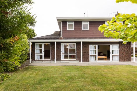 Photo of property in 12 Wedgwood Grove, Highbury, Palmerston North, 4412