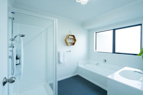 Photo of property in 673 Penny Road, Rongotea, Palmerston North, 4479