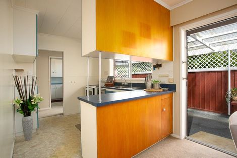 Photo of property in 32a Campbell Street, Leamington, Cambridge, 3432