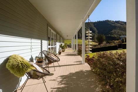 Photo of property in 317 Maungatapu Road, Pelorus Bridge, Rai Valley, 7192