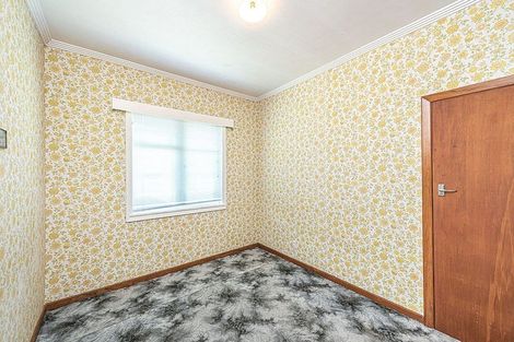 Photo of property in 30 Kells Avenue, Aramoho, Whanganui, 4500