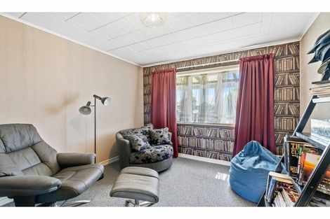 Photo of property in 125 Dome Street, Newfield, Invercargill, 9812