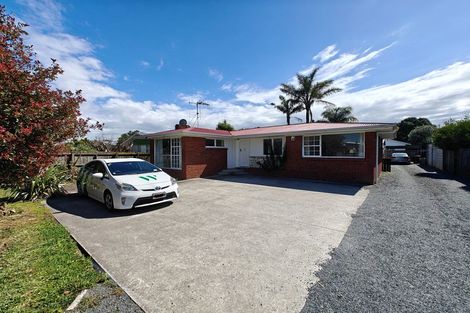 Photo of property in 98 Silverdale Road, Silverdale, Hamilton, 3216