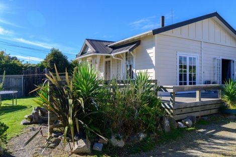 Photo of property in 20a Frank Street, Koutu, Rotorua, 3010