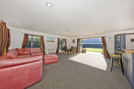 Photo of property in 29 Marsack Crescent, Halswell, Christchurch, 8025