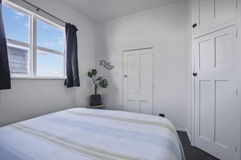 Photo of property in 23 Cambridge Street, Hampstead, Ashburton, 7700