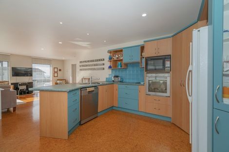 Photo of property in 24 Mccall Avenue, Pauanui, Hikuai, 3579