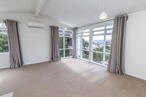 Photo of property in 52c Raroa Road, Kelburn, Wellington, 6012