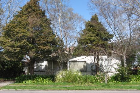 Photo of property in 38 Seddon Street, Glenholme, Rotorua, 3010