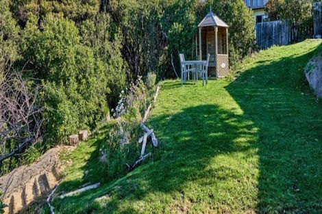 Photo of property in 6 Pendennis Point, Camborne, Porirua, 5026