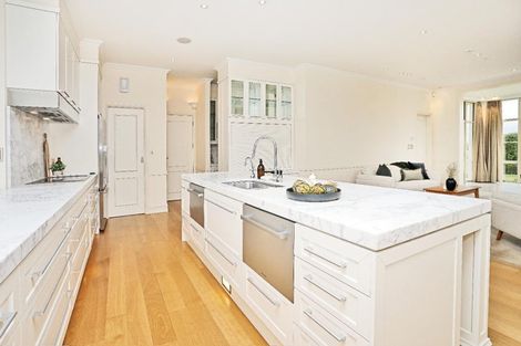 Photo of property in 45 Rosewood Drive, Rosedale, Invercargill, 9810