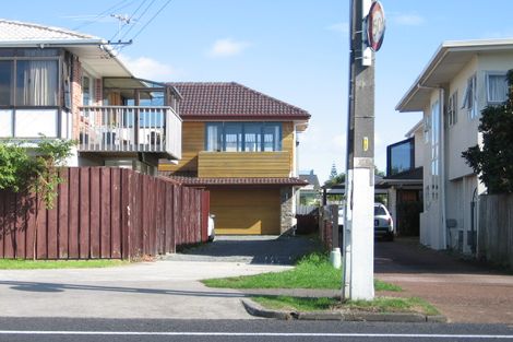Photo of property in 177a Bucklands Beach Road, Bucklands Beach, Auckland, 2012