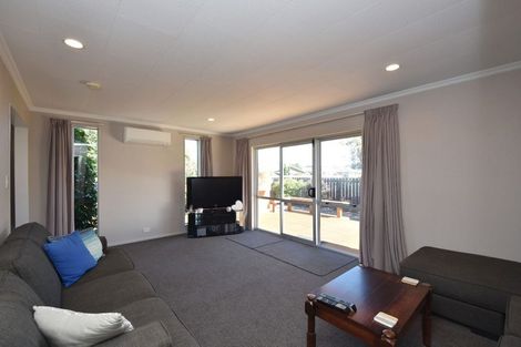 Photo of property in 133 Cunningham Crescent, Grasmere, Invercargill, 9810