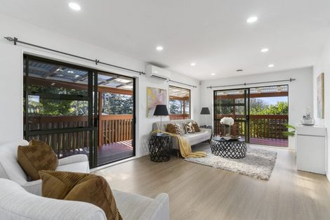 Photo of property in 7 Lanham Lane, Massey, Auckland, 0614