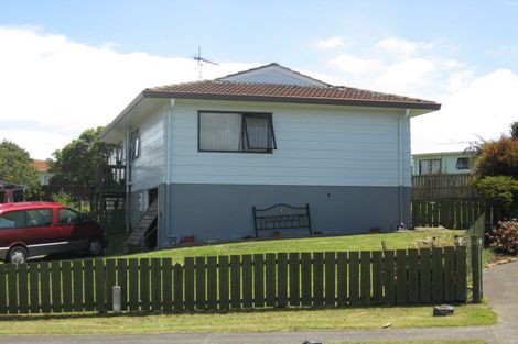 Photo of property in 28 Maplesden Drive, Clendon Park, Auckland, 2103