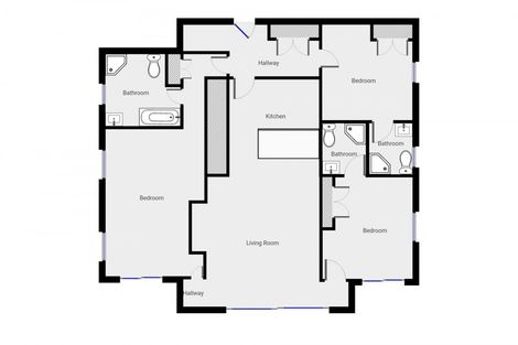 Photo of property in 8b Mckellar Court, Cromwell, 9310