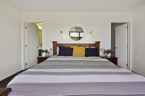 Photo of property in 11 Whitau Place, Marshland, Christchurch, 8083