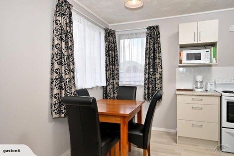 Photo of property in 7a Waterford Road, Fitzroy, Hamilton, 3206