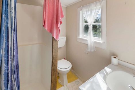 Photo of property in 28 Swan Street, Taihape, 4720