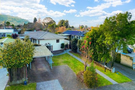 Photo of property in 2 Corinth Place, Sunnybrook, Rotorua, 3015